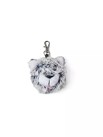 ERGOBAG | Hangies Snowy | 